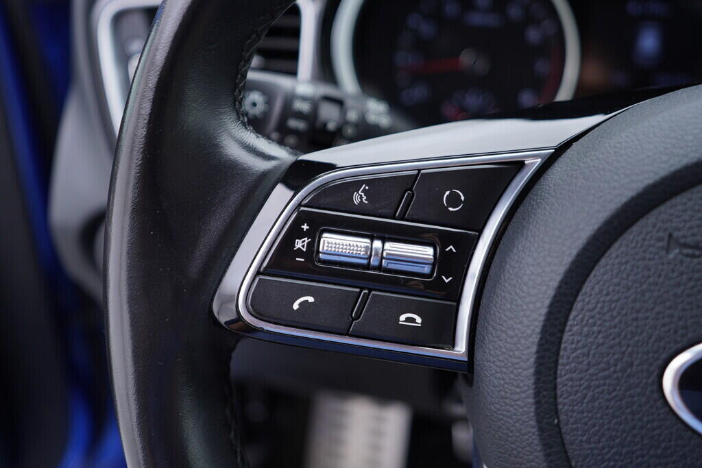 OV190V09367_25.webp_CEED Exclusive 1.4  103 kW manuál, DPH