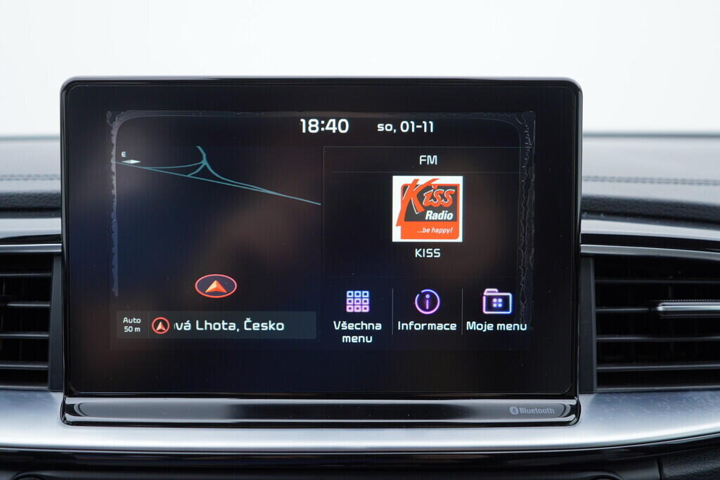 OV190V09367_30.webp_CEED Exclusive 1.4  103 kW manuál, DPH