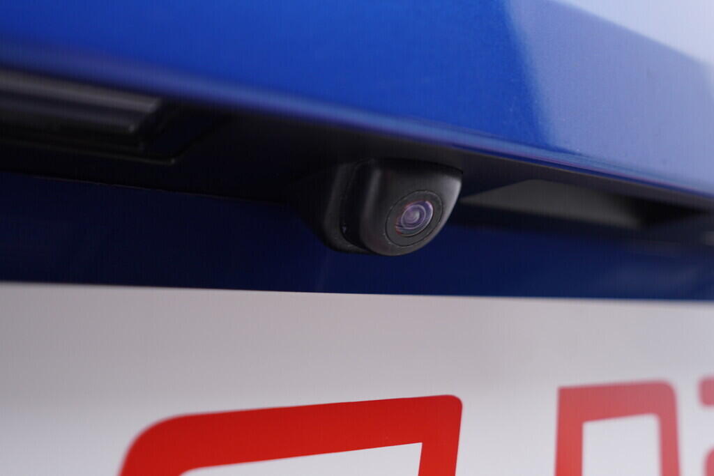 OV190V09367_47.webp_CEED Exclusive 1.4  103 kW manuál, DPH