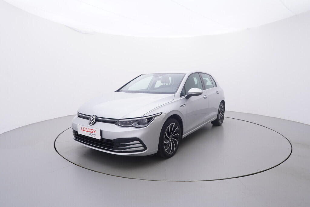 OV190V09369_10.webp_GOLF Style 1.5 TSI 110 kW manuál