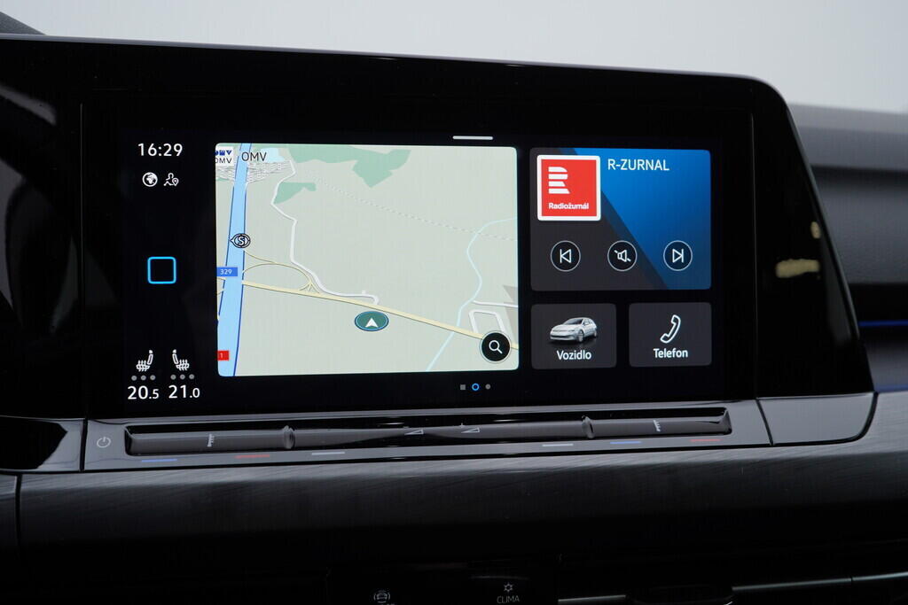 OV190V09369_28.webp_GOLF Style 1.5 TSI 110 kW manuál