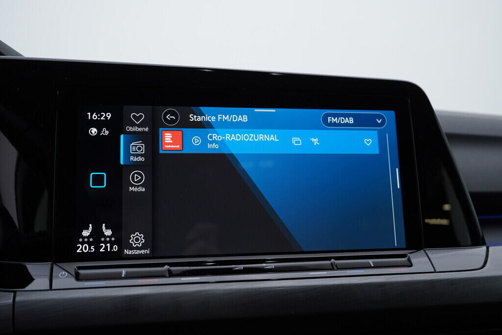 OV190V09369_29.webp_GOLF Style 1.5 TSI 110 kW manuál