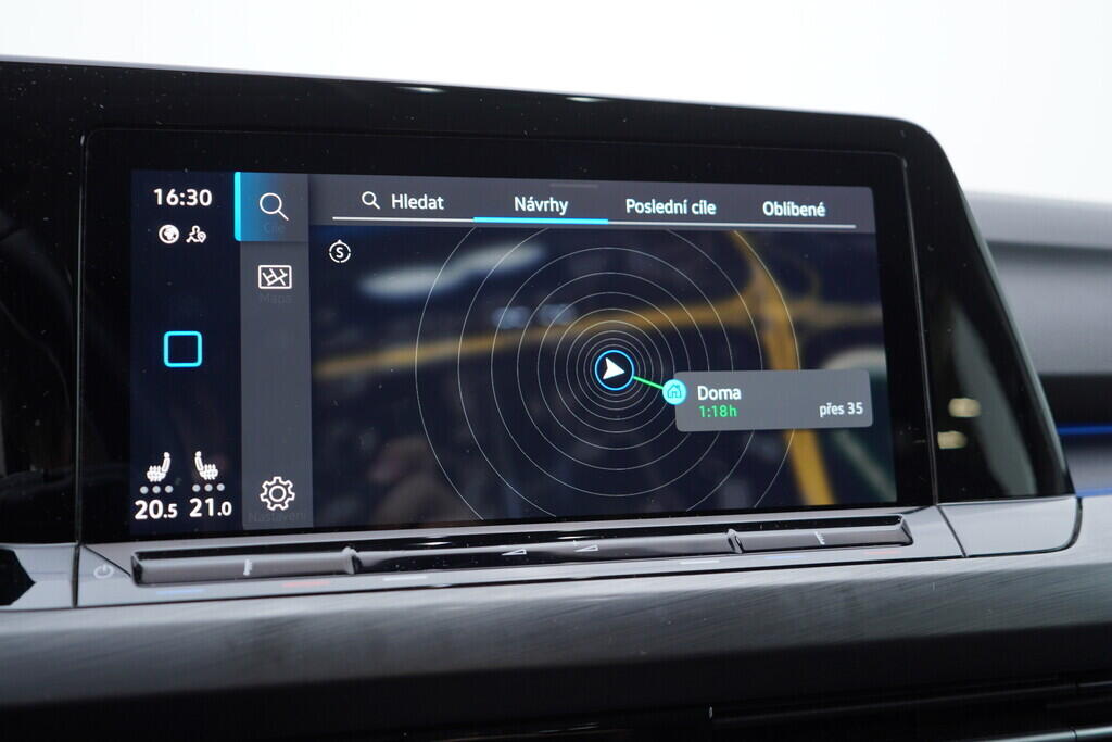 OV190V09369_31.webp_GOLF Style 1.5 TSI 110 kW manuál