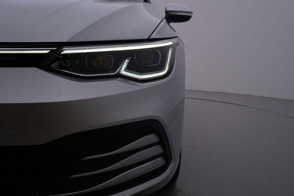 OV190V09369_43.webp_GOLF Style 1.5 TSI 110 kW manuál