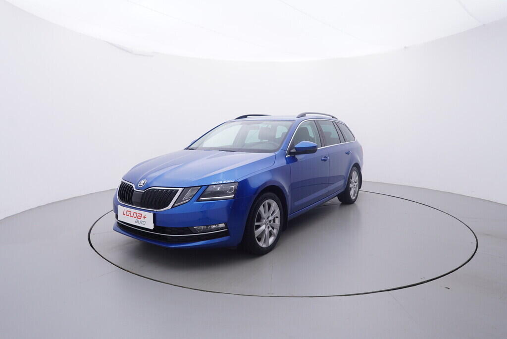 OV190V09370_10.webp_OCTAVIA Style 1.8 TSI 132 kW automat