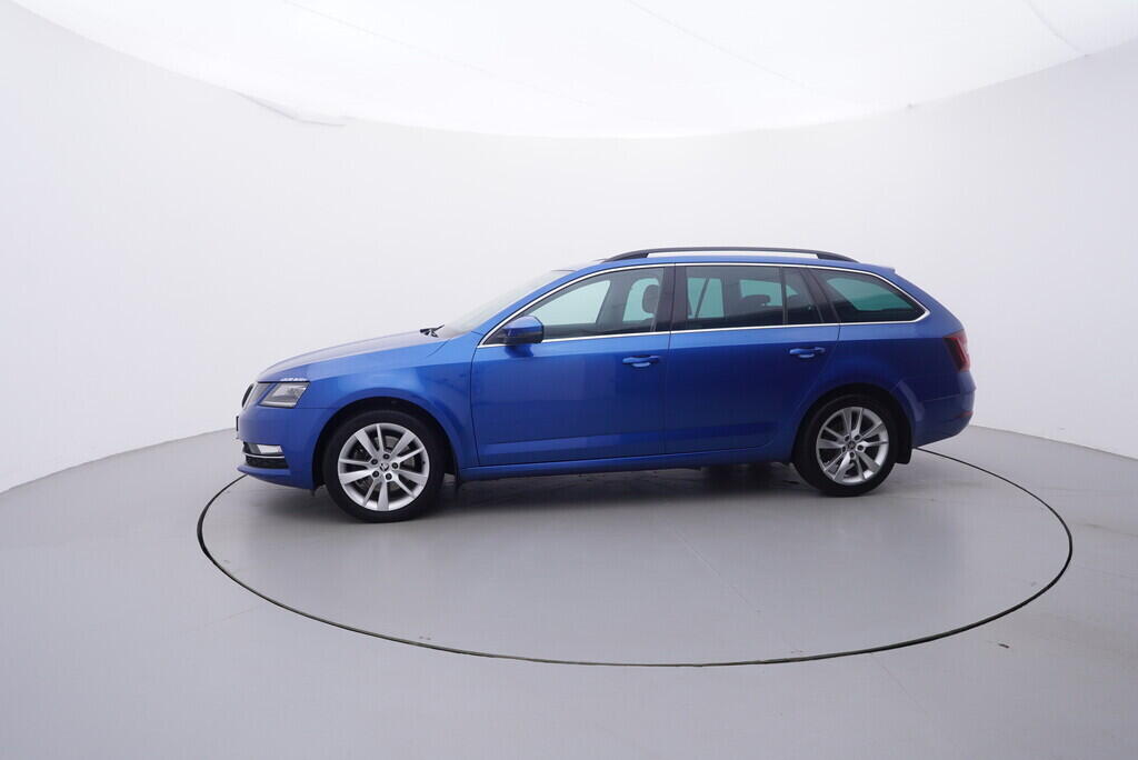 OV190V09370_11.webp_OCTAVIA Style 1.8 TSI 132 kW automat
