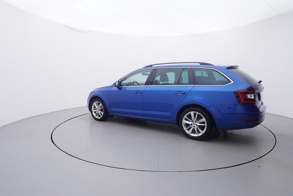 OV190V09370_12.webp_OCTAVIA Style 1.8 TSI 132 kW automat