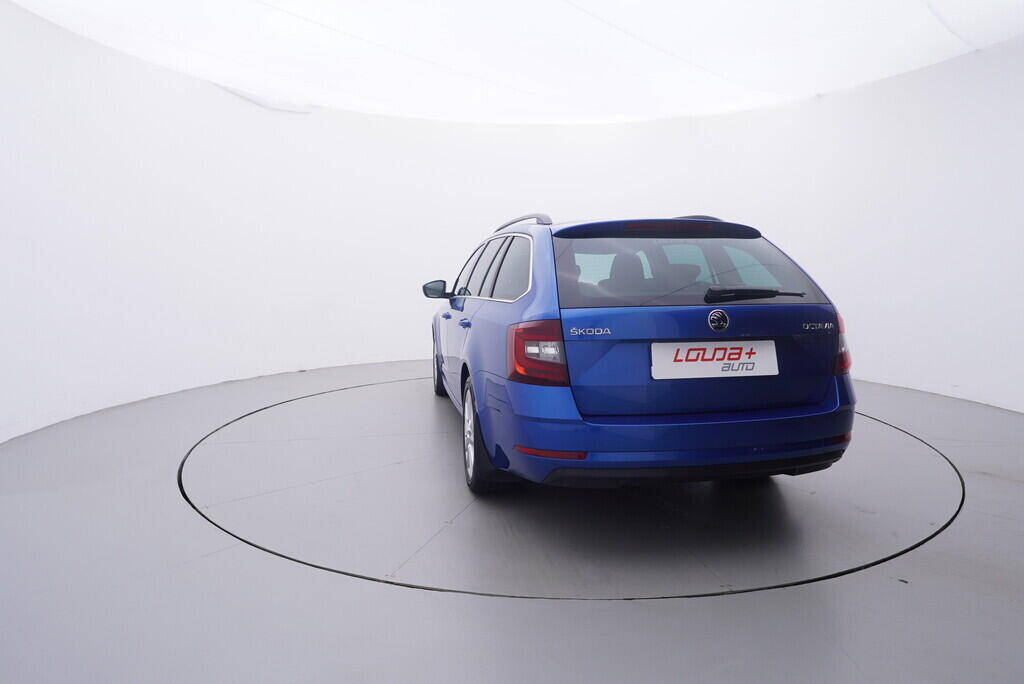 OV190V09370_13.webp_OCTAVIA Style 1.8 TSI 132 kW automat