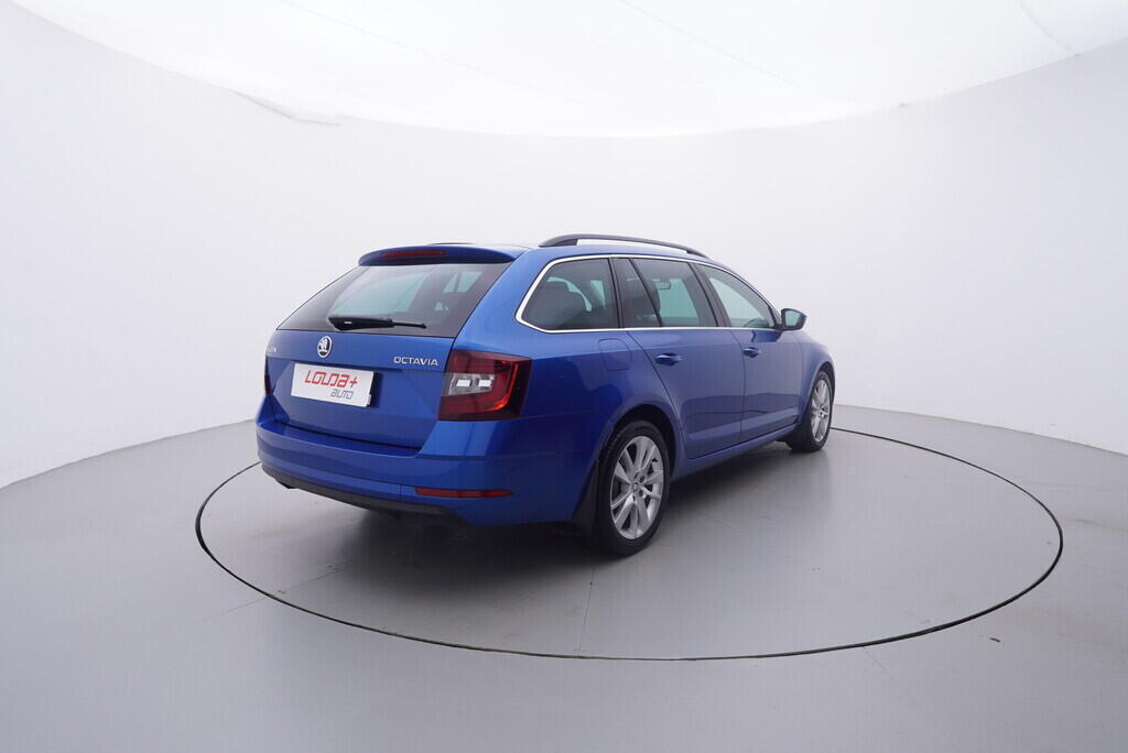 OV190V09370_14.webp_OCTAVIA Style 1.8 TSI 132 kW automat