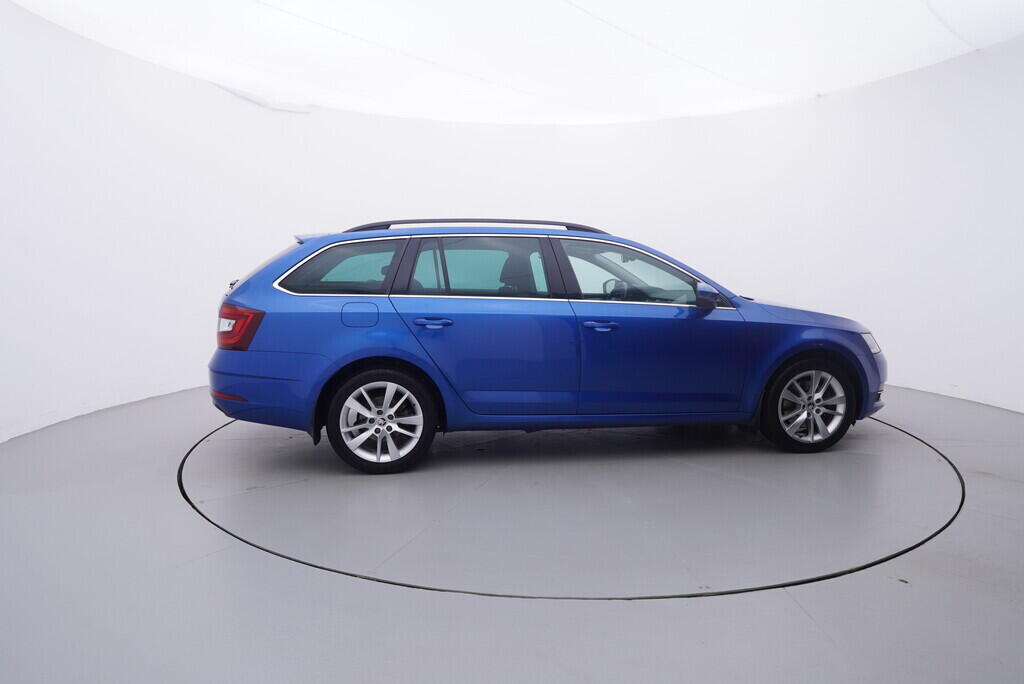 OV190V09370_15.webp_OCTAVIA Style 1.8 TSI 132 kW automat