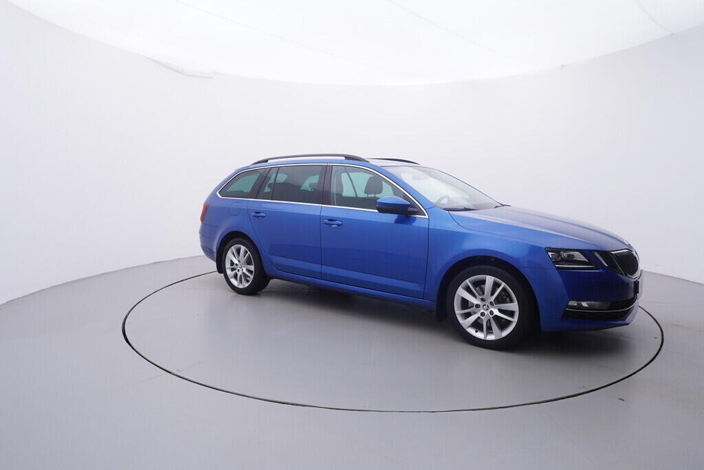 OV190V09370_16.webp_OCTAVIA Style 1.8 TSI 132 kW automat