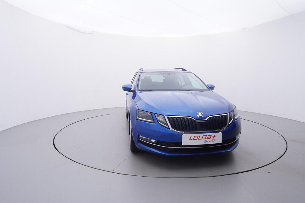 OV190V09370_17.webp_OCTAVIA Style 1.8 TSI 132 kW automat