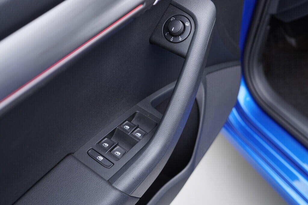 OV190V09370_20.webp_OCTAVIA Style 1.8 TSI 132 kW automat