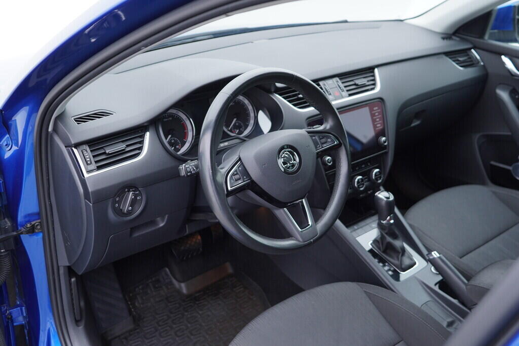 OV190V09370_21.webp_OCTAVIA Style 1.8 TSI 132 kW automat