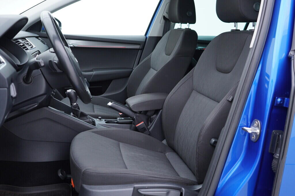 OV190V09370_22.webp_OCTAVIA Style 1.8 TSI 132 kW automat