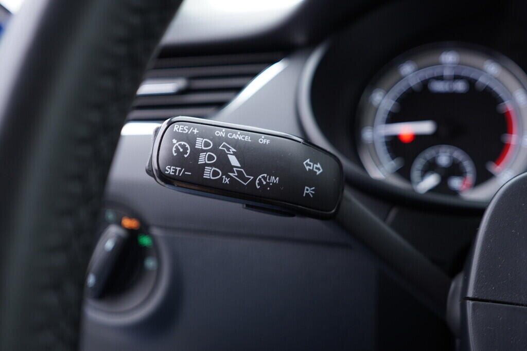 OV190V09370_23.webp_OCTAVIA Style 1.8 TSI 132 kW automat