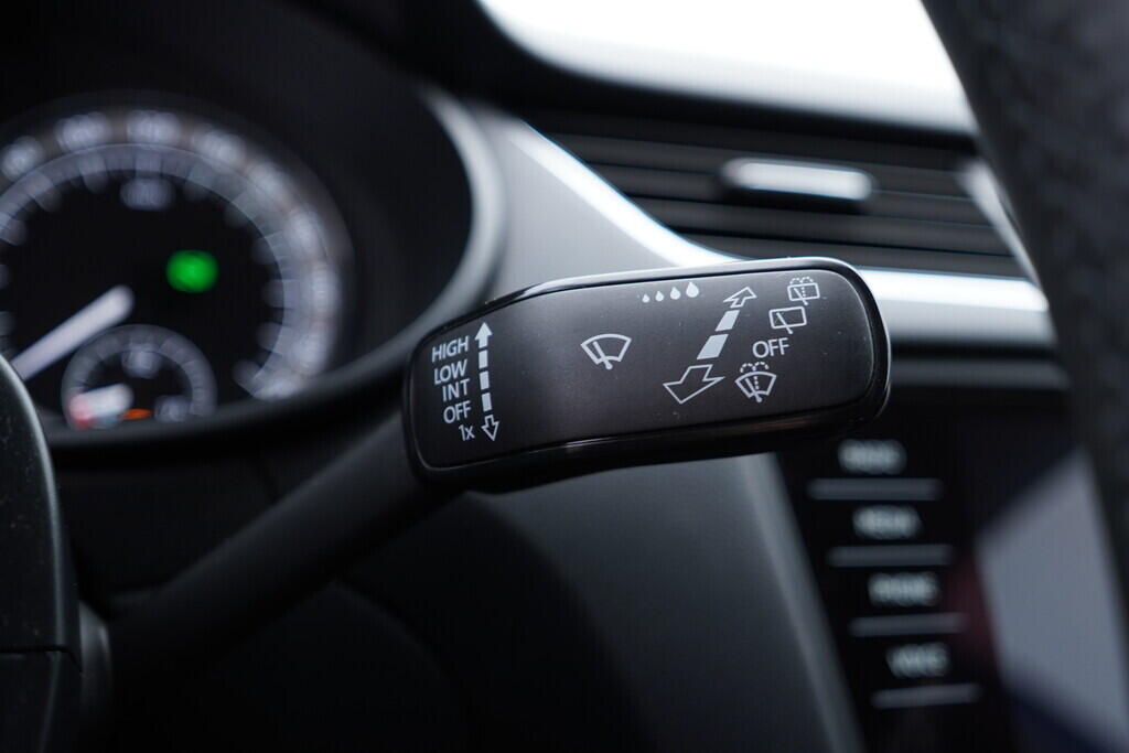 OV190V09370_24.webp_OCTAVIA Style 1.8 TSI 132 kW automat