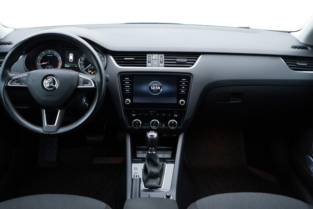OV190V09370_25.webp_OCTAVIA Style 1.8 TSI 132 kW automat