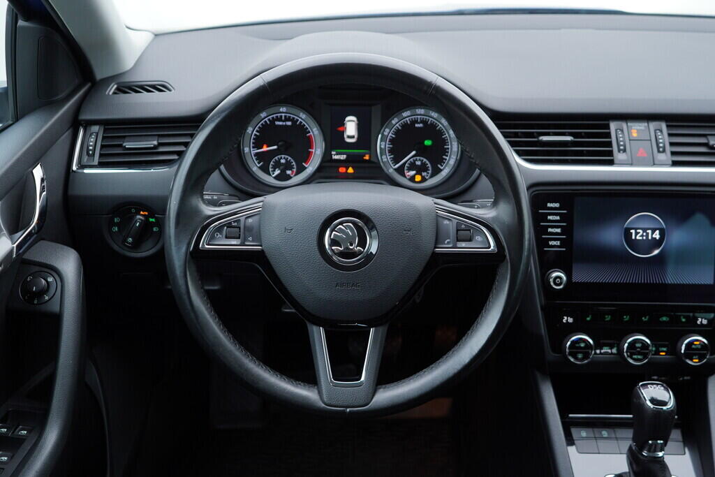 OV190V09370_26.webp_OCTAVIA Style 1.8 TSI 132 kW automat