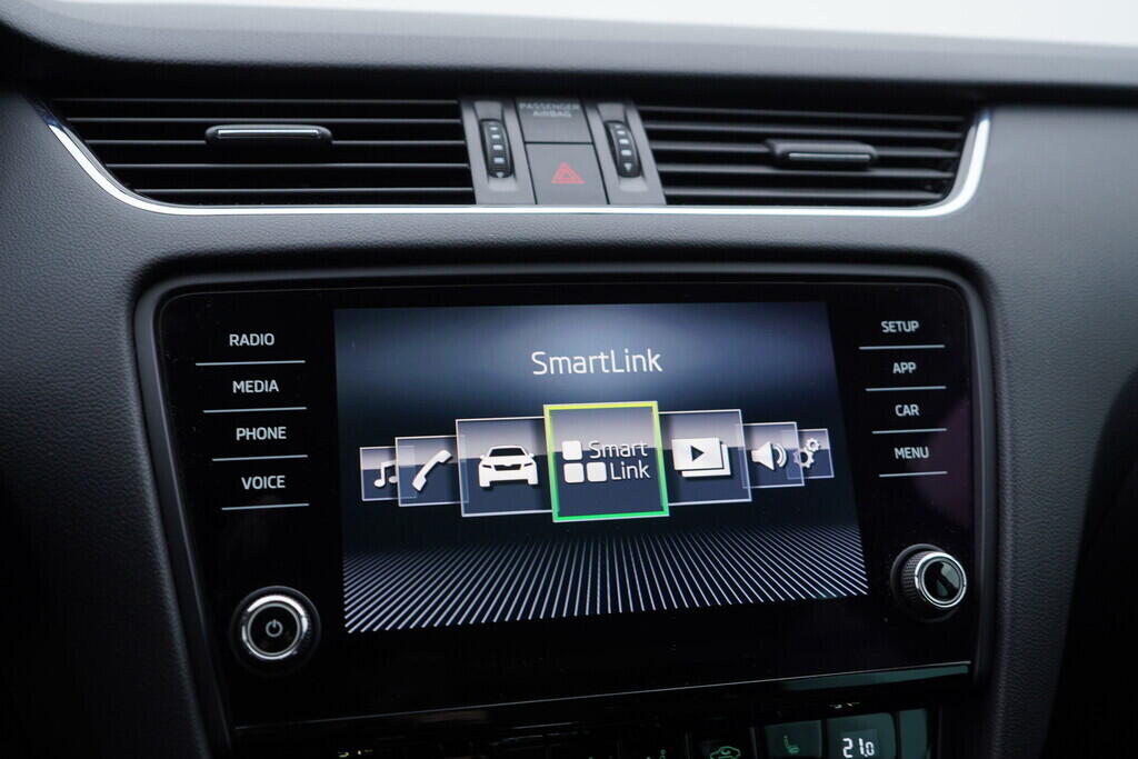 OV190V09370_27.webp_OCTAVIA Style 1.8 TSI 132 kW automat