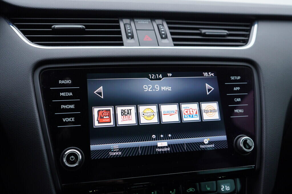 OV190V09370_28.webp_OCTAVIA Style 1.8 TSI 132 kW automat