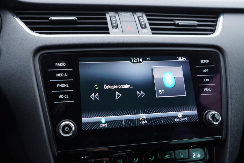 OV190V09370_29.webp_OCTAVIA Style 1.8 TSI 132 kW automat