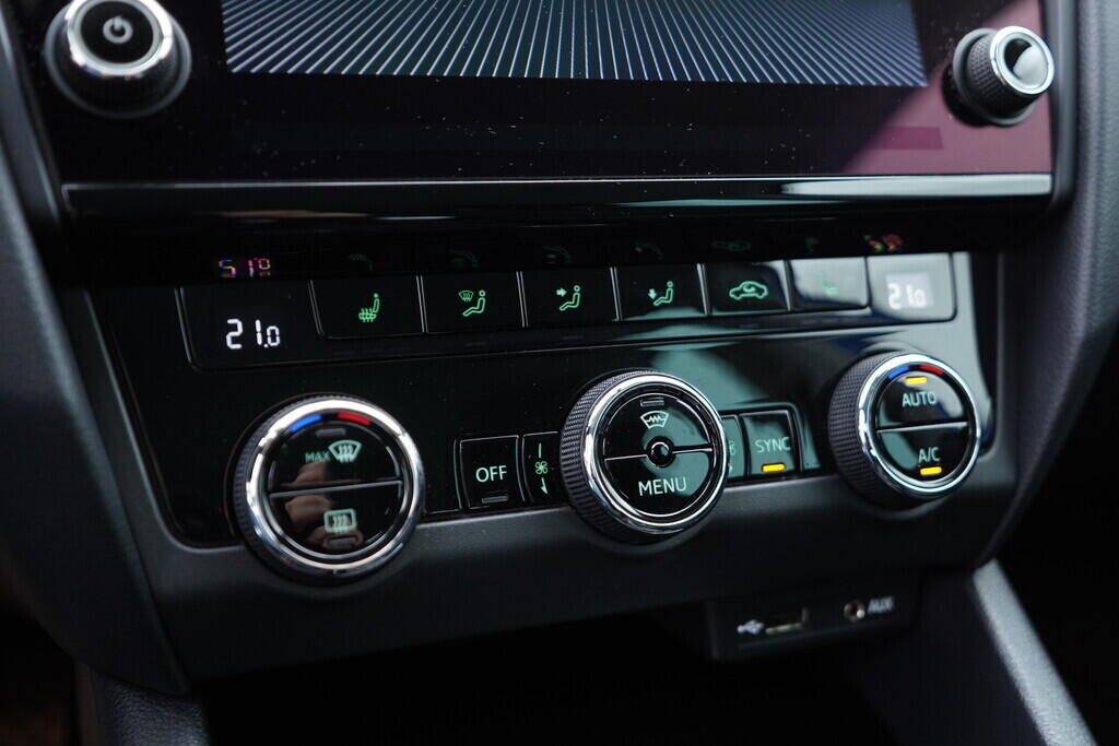 OV190V09370_30.webp_OCTAVIA Style 1.8 TSI 132 kW automat