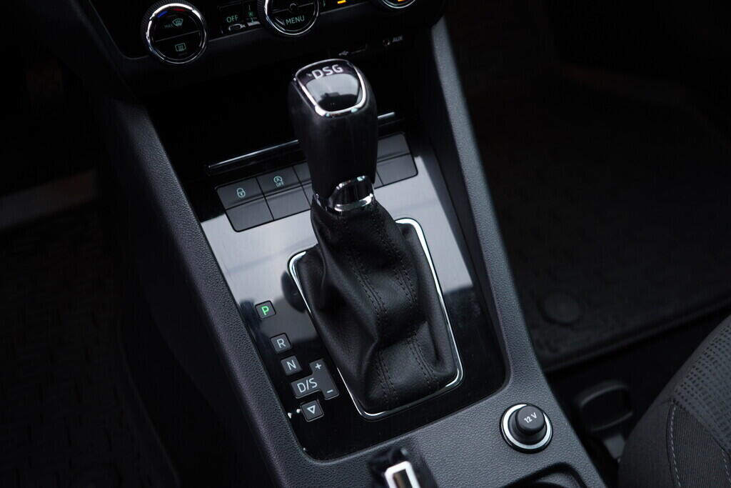 OV190V09370_31.webp_OCTAVIA Style 1.8 TSI 132 kW automat