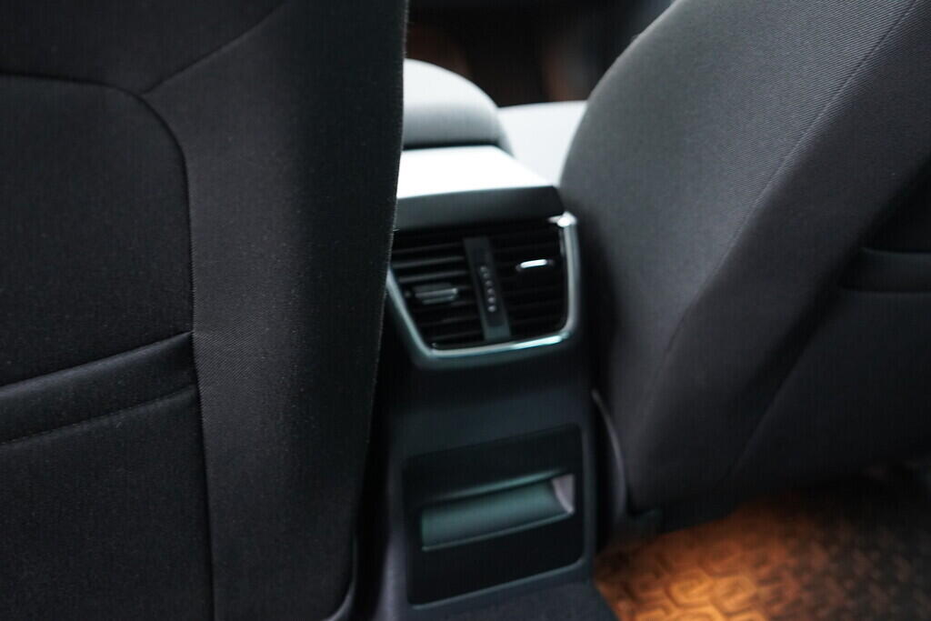 OV190V09370_33.webp_OCTAVIA Style 1.8 TSI 132 kW automat