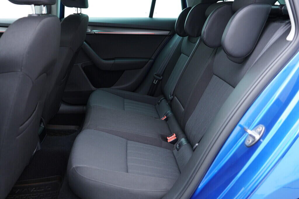 OV190V09370_34.webp_OCTAVIA Style 1.8 TSI 132 kW automat