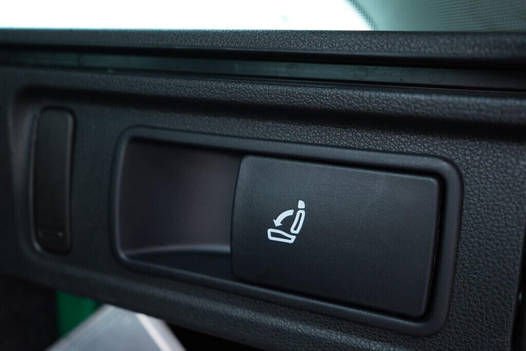 OV190V09370_36.webp_OCTAVIA Style 1.8 TSI 132 kW automat