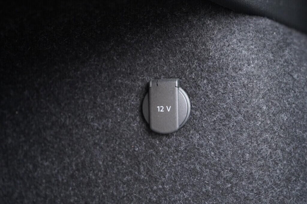 OV190V09370_37.webp_OCTAVIA Style 1.8 TSI 132 kW automat