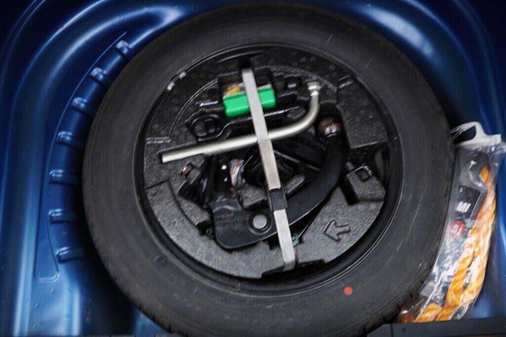 OV190V09370_38.webp_OCTAVIA Style 1.8 TSI 132 kW automat