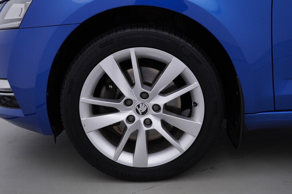 OV190V09370_39.webp_OCTAVIA Style 1.8 TSI 132 kW automat