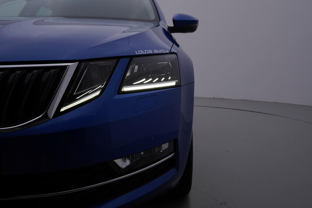 OV190V09370_40.webp_OCTAVIA Style 1.8 TSI 132 kW automat