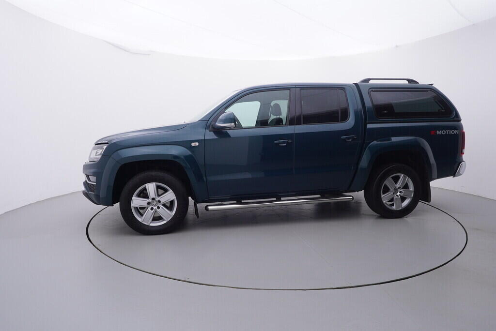 OV190V09372_11.webp_AMAROK Adventura  3.0 TDI 190 kW automat, DPH