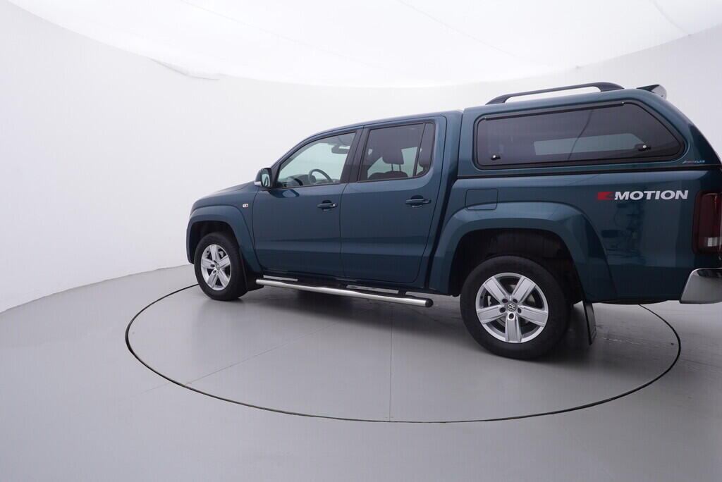 OV190V09372_12.webp_AMAROK Adventura  3.0 TDI 190 kW automat, DPH
