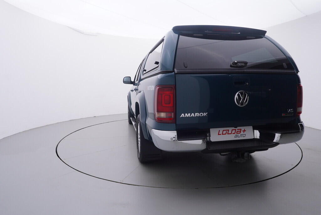 OV190V09372_13.webp_AMAROK Adventura  3.0 TDI 190 kW automat, DPH
