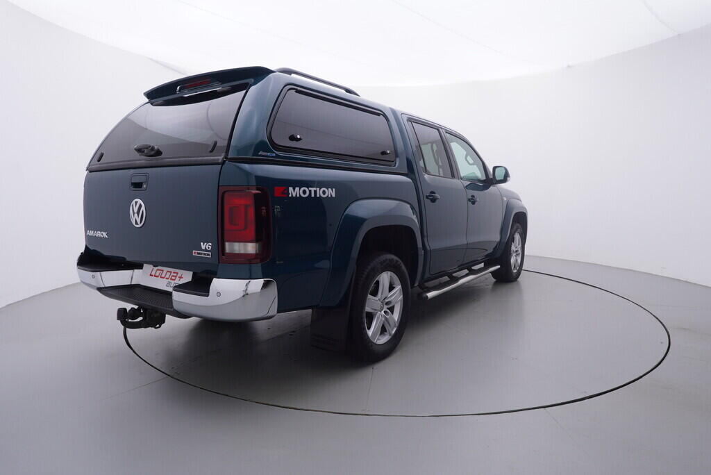OV190V09372_14.webp_AMAROK Adventura  3.0 TDI 190 kW automat, DPH