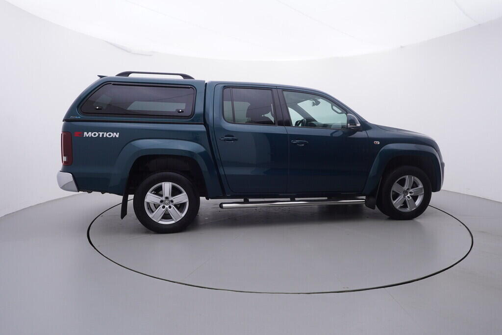 OV190V09372_15.webp_AMAROK Adventura  3.0 TDI 190 kW automat, DPH
