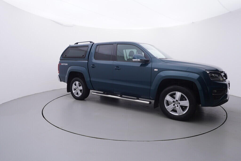 OV190V09372_16.webp_AMAROK Adventura  3.0 TDI 190 kW automat, DPH