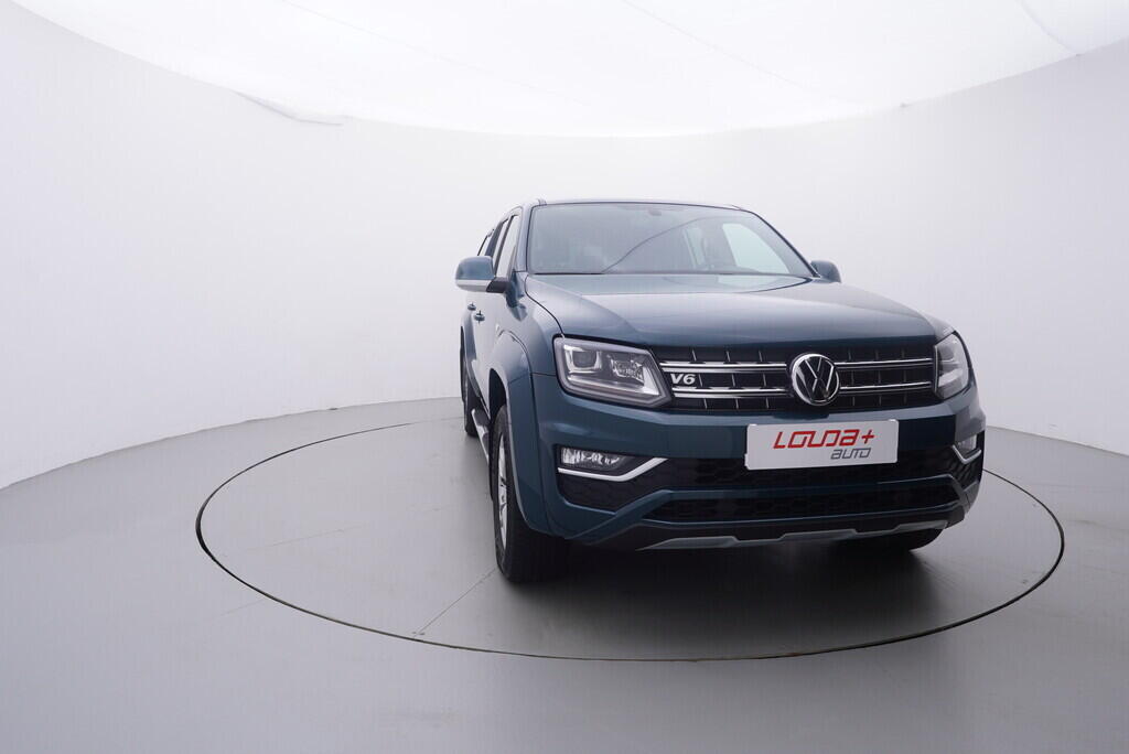 OV190V09372_17.webp_AMAROK Adventura  3.0 TDI 190 kW automat, DPH