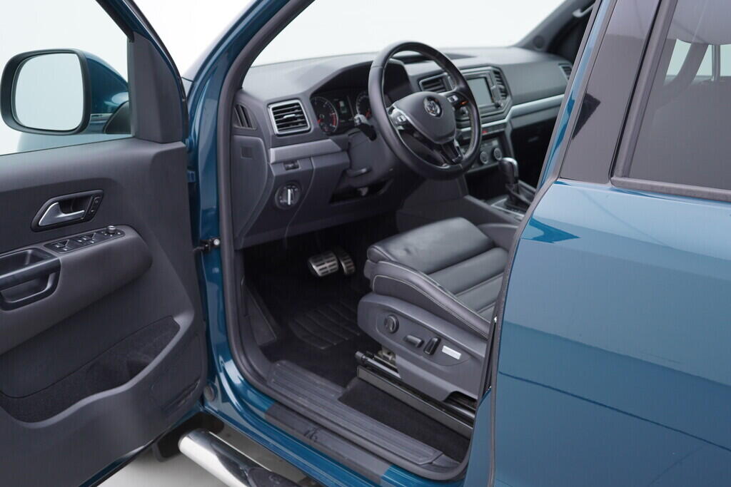 OV190V09372_18.webp_AMAROK Adventura  3.0 TDI 190 kW automat, DPH