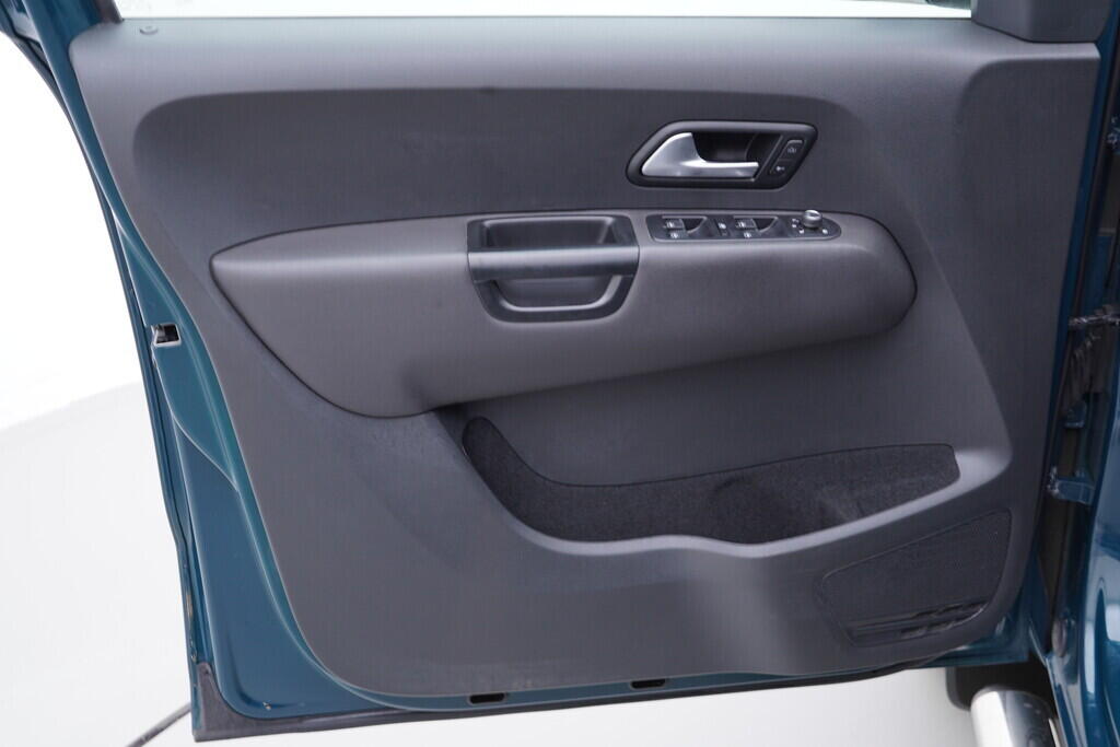 OV190V09372_19.webp_AMAROK Adventura  3.0 TDI 190 kW automat, DPH