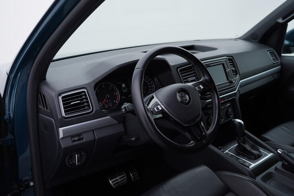 OV190V09372_22.webp_AMAROK Adventura  3.0 TDI 190 kW automat, DPH