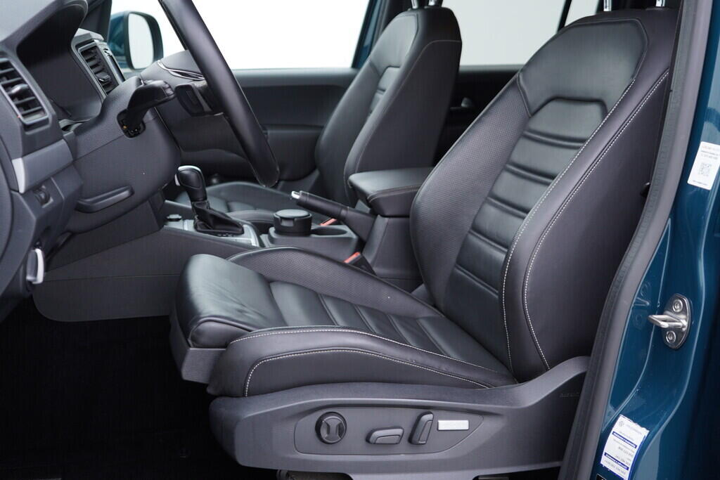 OV190V09372_23.webp_AMAROK Adventura  3.0 TDI 190 kW automat, DPH