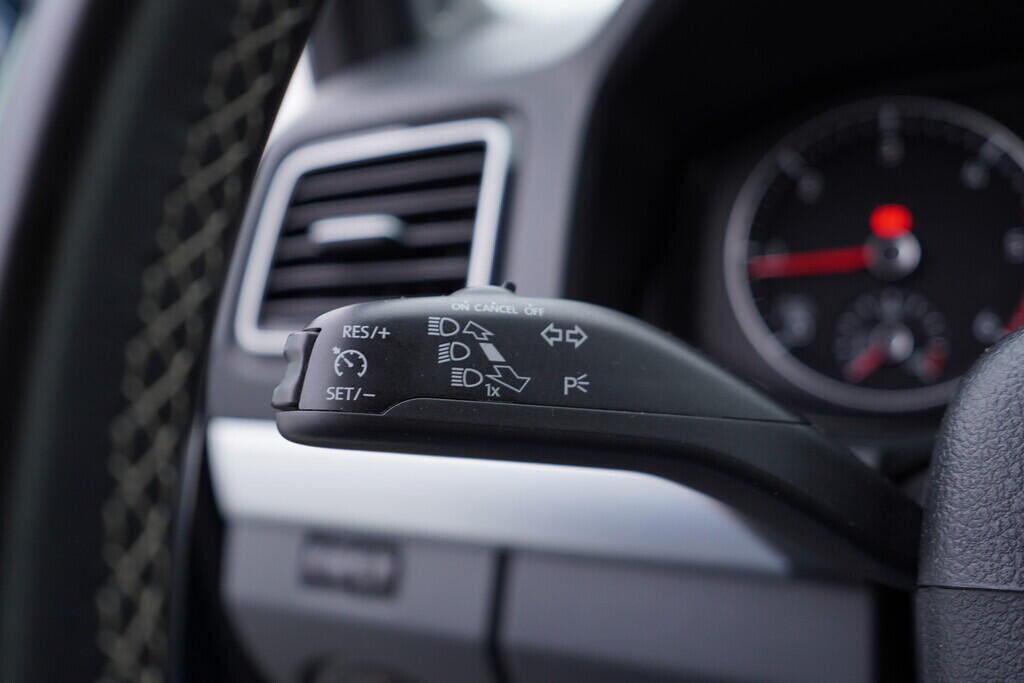 OV190V09372_24.webp_AMAROK Adventura  3.0 TDI 190 kW automat, DPH