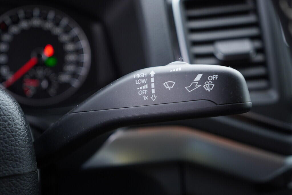 OV190V09372_25.webp_AMAROK Adventura  3.0 TDI 190 kW automat, DPH