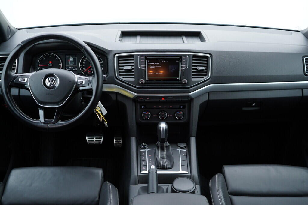 OV190V09372_26.webp_AMAROK Adventura  3.0 TDI 190 kW automat, DPH