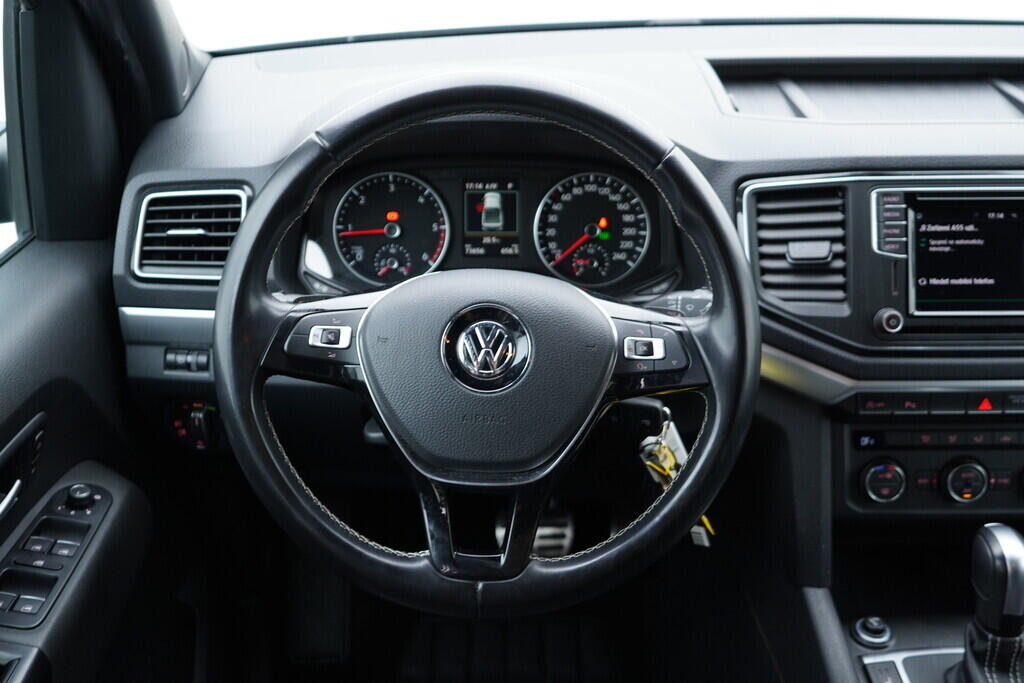 OV190V09372_27.webp_AMAROK Adventura  3.0 TDI 190 kW automat, DPH